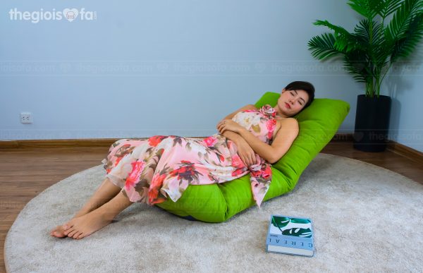 Ghế sofa Nhật Bản tại Thế giới sofa đang được giảm giá cực hấp dẫn