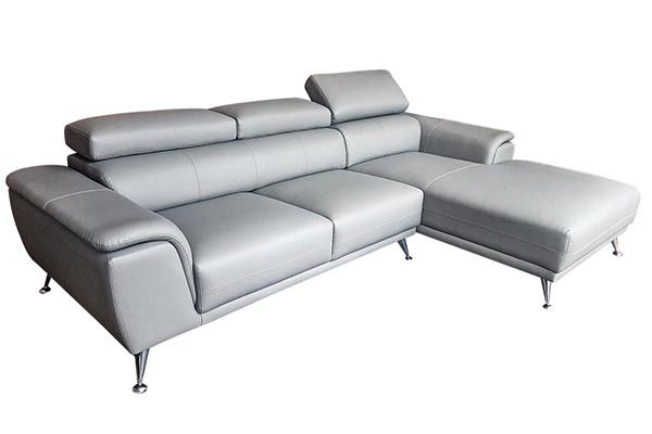 Sofa góc đẹp và chất lượng