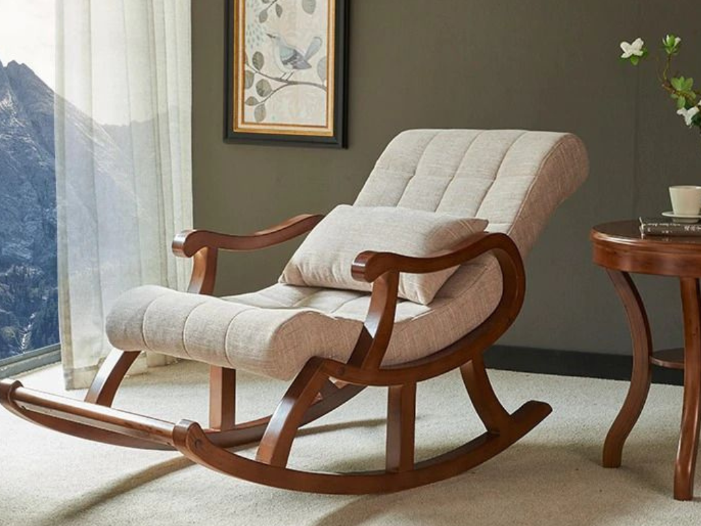 Top 5 vị trí thích hợp nhất dành cho sofa đơn thư giãn - thegioisofa.com