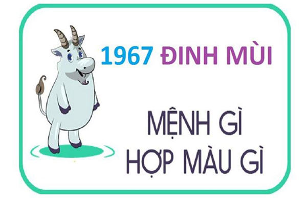 4. Hướng nhà, hướng làm việc & bố trí phòng ốc