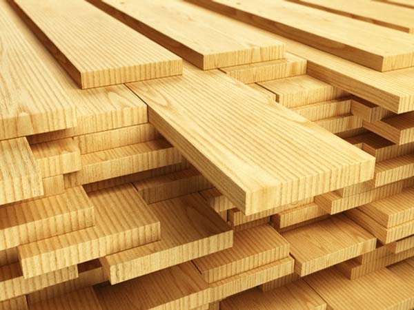 110 mẫu sàn gỗ công nghiệp tốt nhất, giá rẻ nhất Hà Nội T10/2023