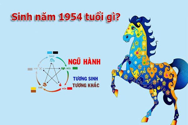 XEM HẠN TUỔI GIÁP NGỌ DỰ ĐOÁN SAO CHIẾU MỆNH VÀ CÁCH GIẢI HẠN HIỆU QUẢ